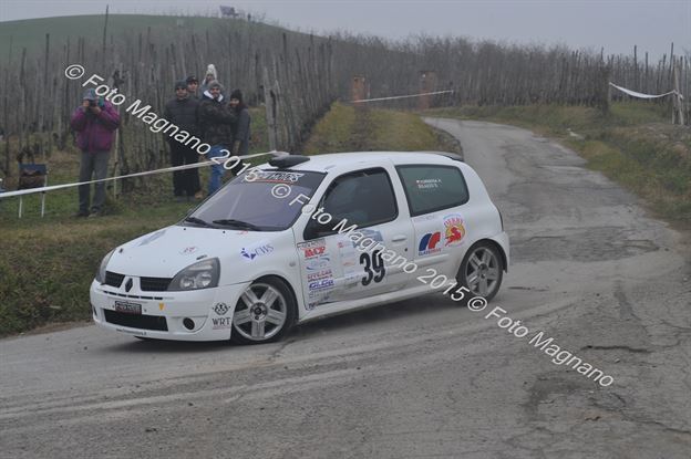 DSC_7575.JPG